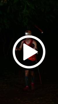 BIB:  <button type="button" onclick="openModal(27808322)" class="btn btn-primary btn-sm float-right" data-toggle="modal" data-target=".modal-high-quality">
                <i class="fa fa-download"></i> Download
                </button>